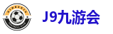 J9集团